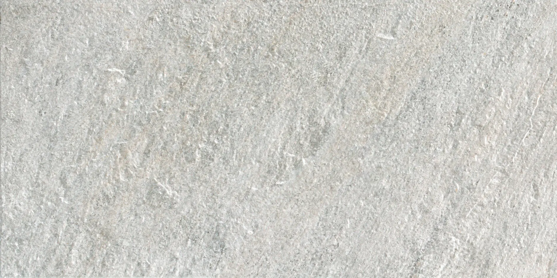Mirage - Glacier QR 01