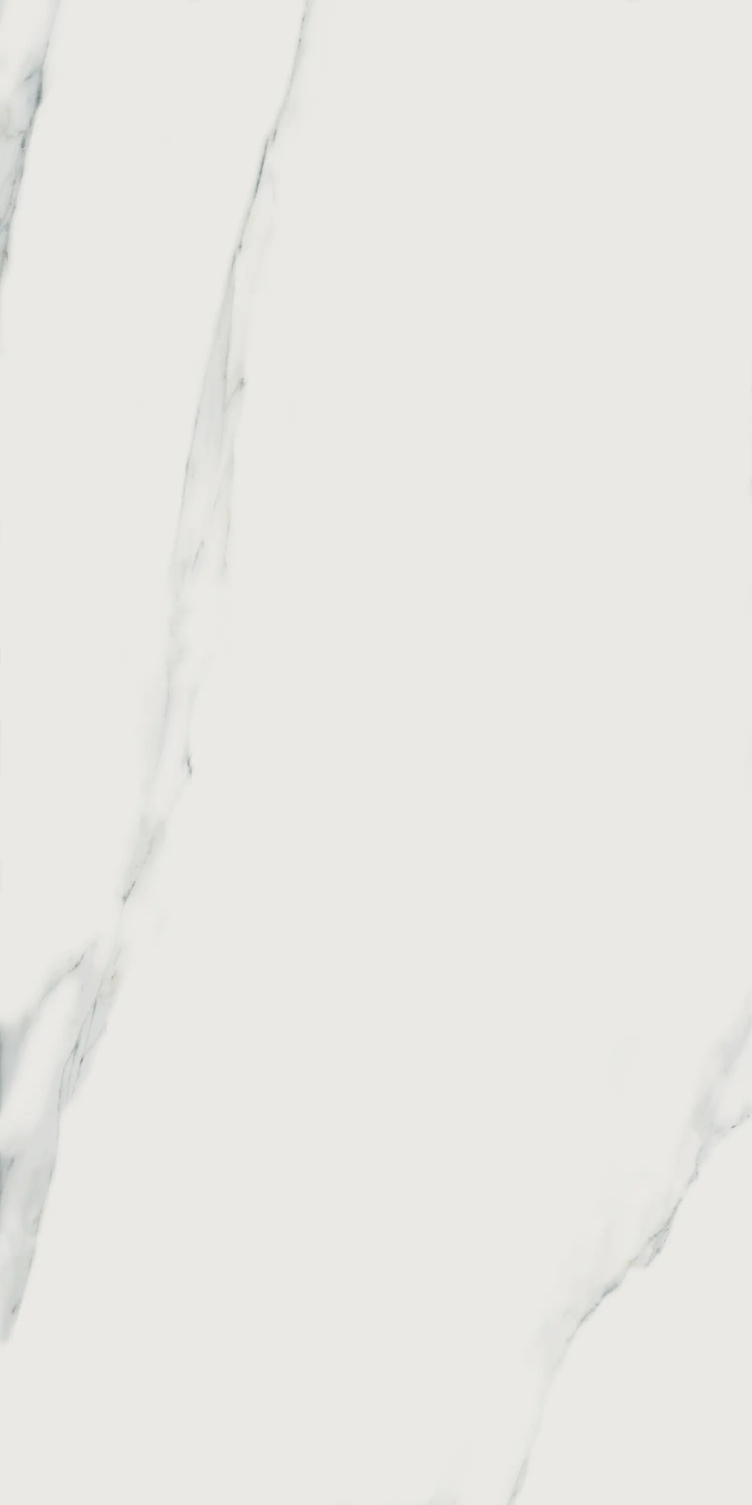 Mirage - Bianco Statuario JW 01