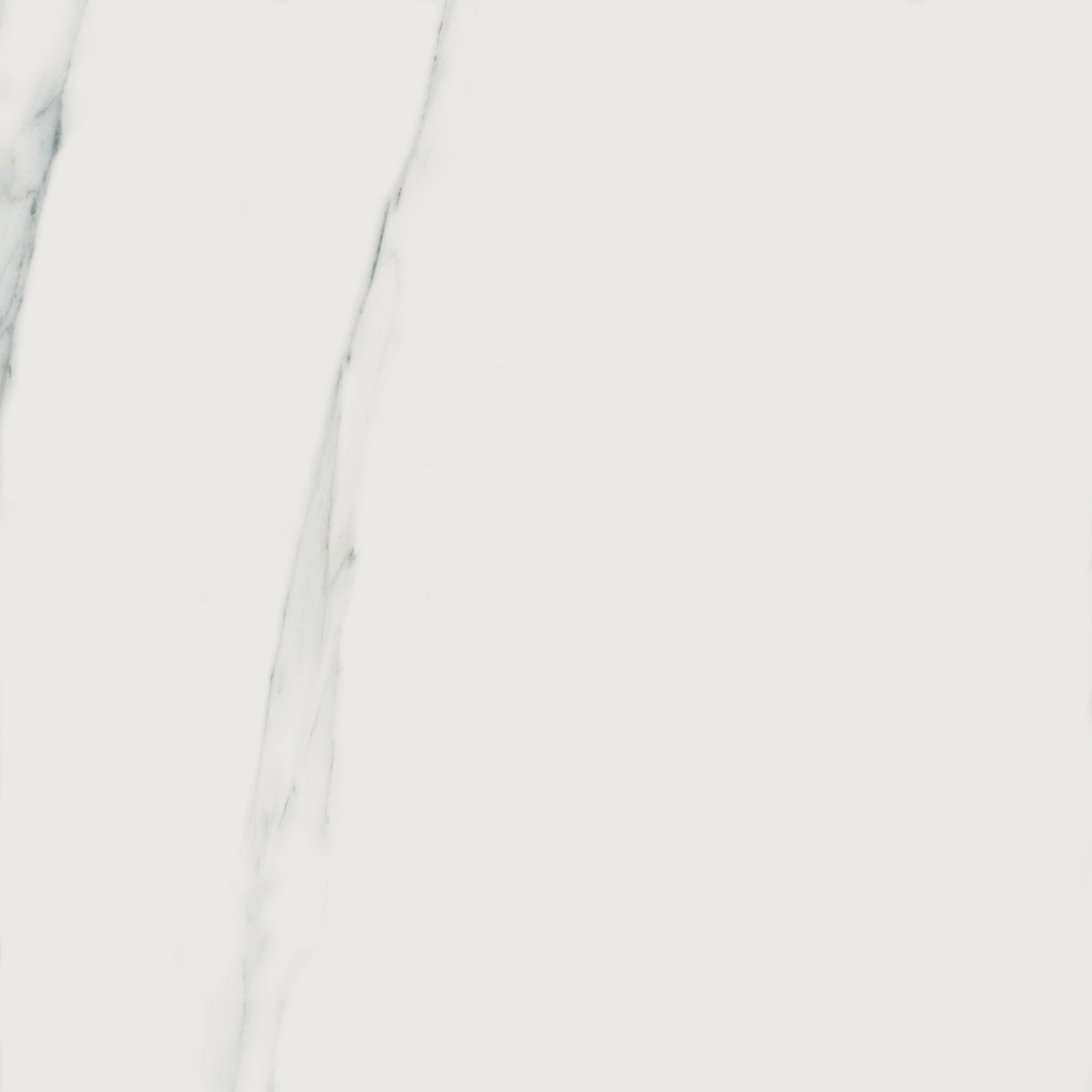 Bianco Statuario JW 01