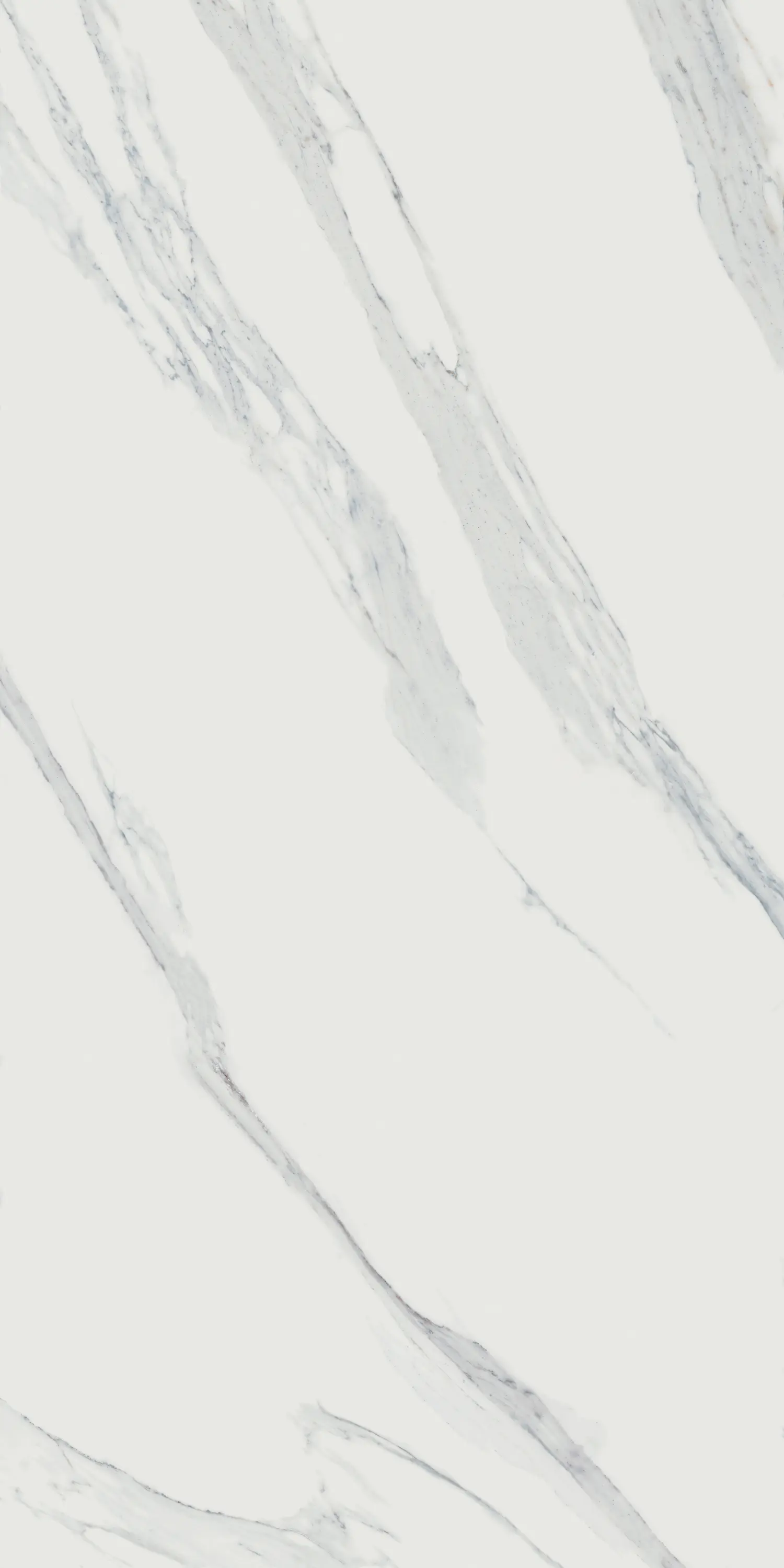 Mirage - Calacatta Reale JW 02