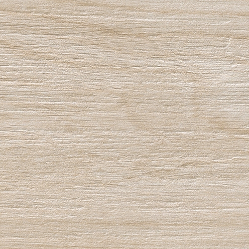 Magnolia SI 02