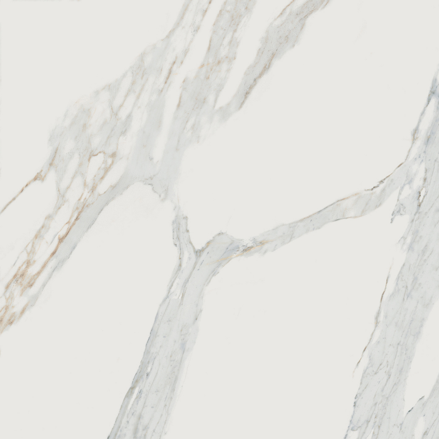 Produkt Bookmatch  Calacatta Reale JW 02 des Herstellers Mirage anzeigen