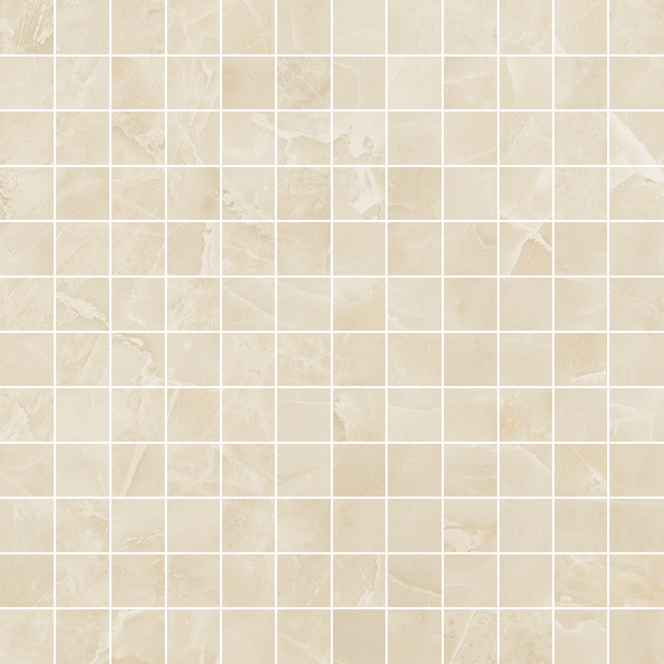 Mosaico 144 Royal JW 03