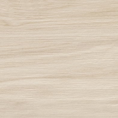 Produkt Apple KO 01 des Herstellers Mirage anzeigen