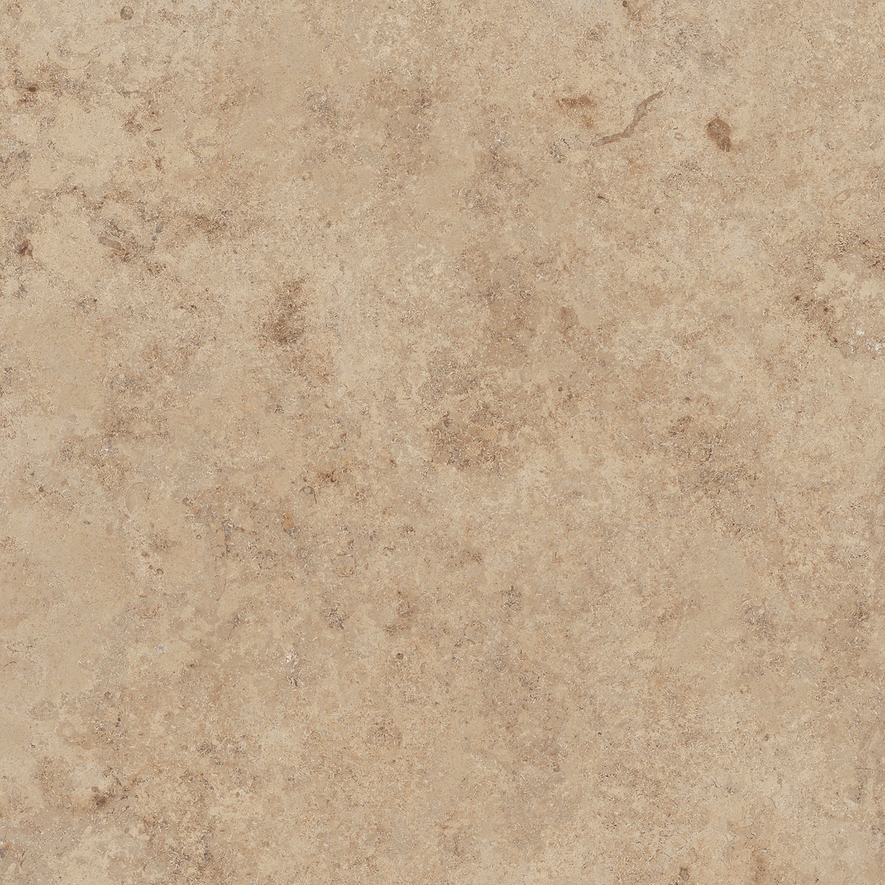 Produkt Jura Beige NE 10 des Herstellers Mirage anzeigen