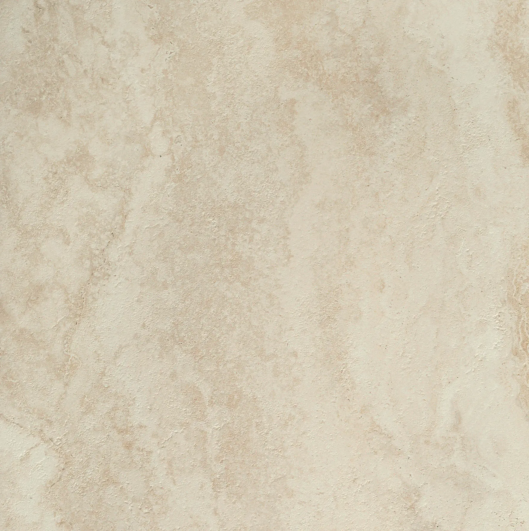 Mirage - Bone Travertine NE 11