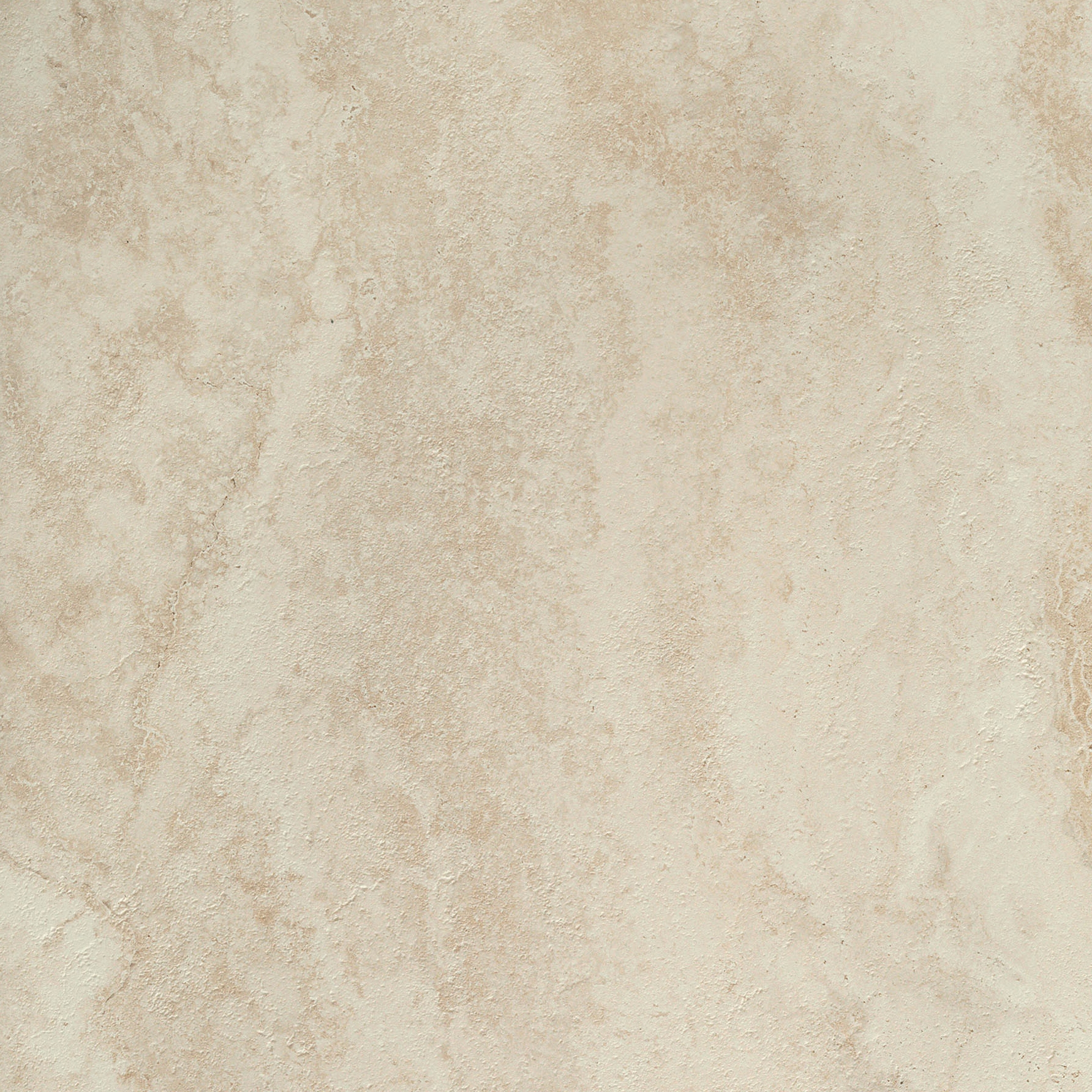 Bone Travertine NE 11