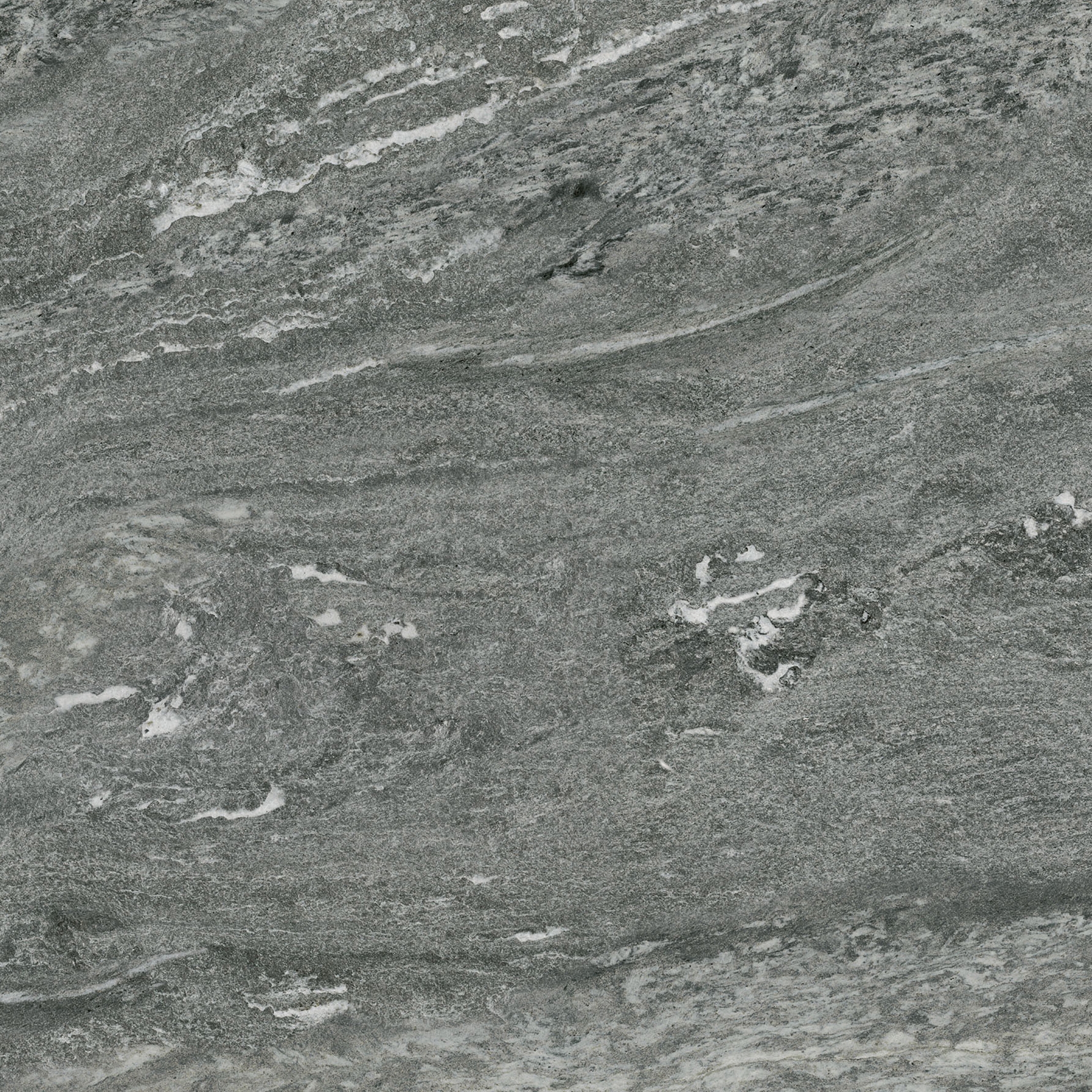 Lumnezia NE 21