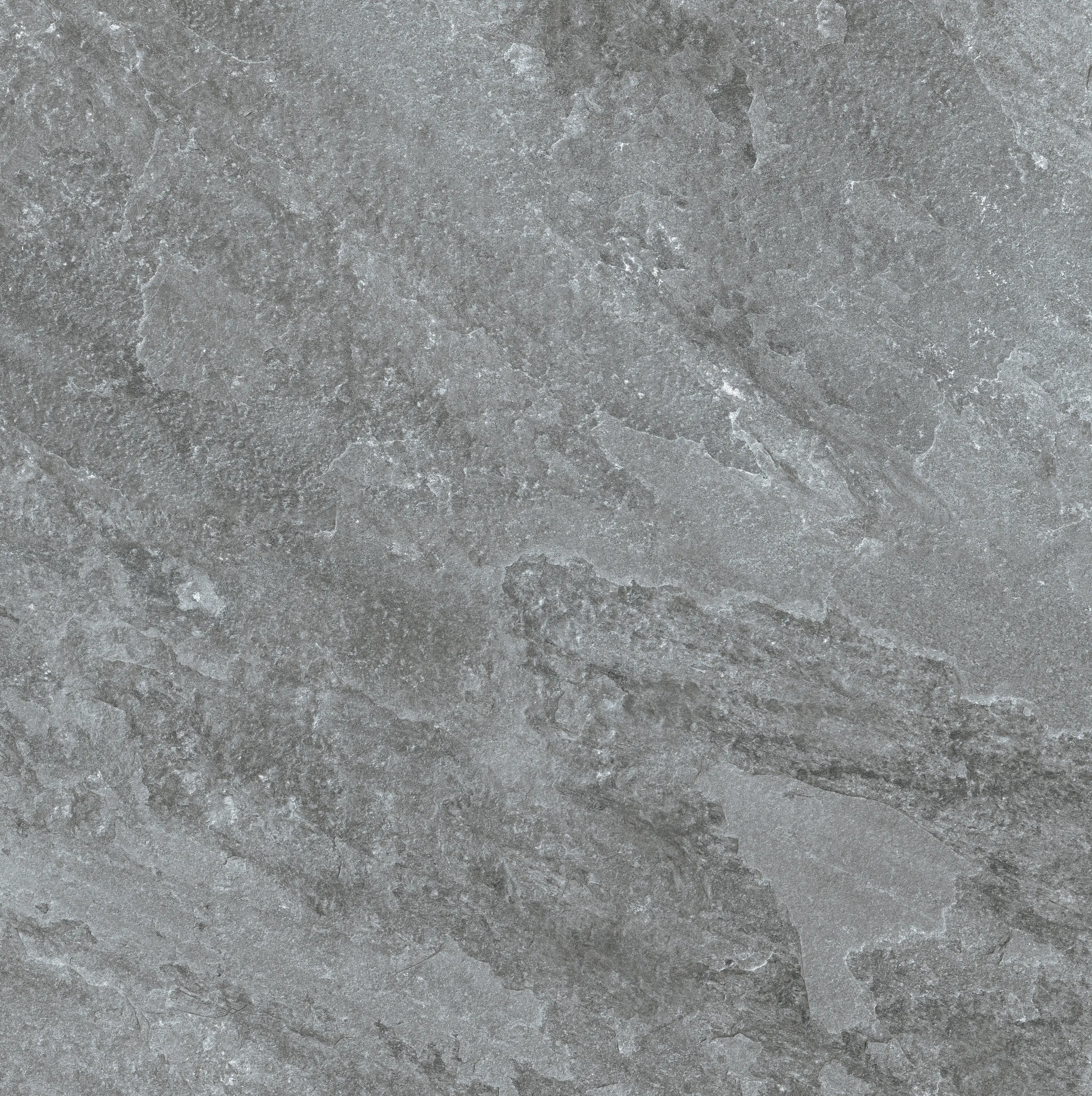 Mirage - Overcast NE 22