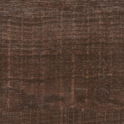 Burnet NN 04