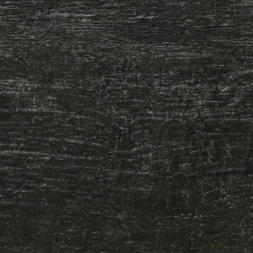 Produkt Charcoal NN 05 des Herstellers Mirage anzeigen