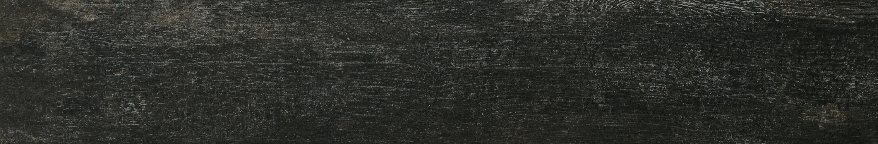 Mirage - Charcoal NN 05