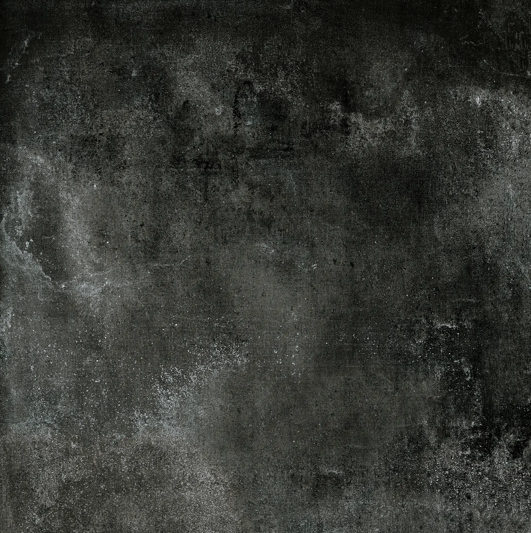 Mirage - Gothic OF 04
