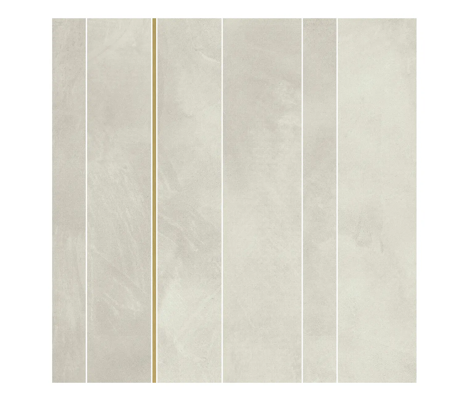 Mirage - Curtain Calm CL 01
