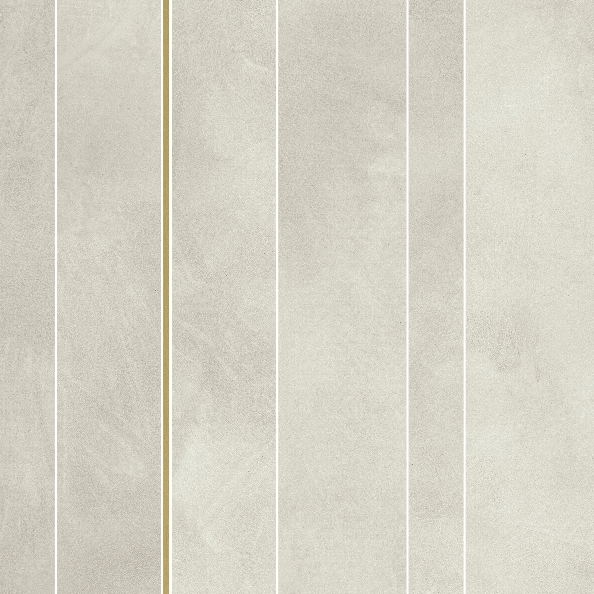 Curtain Calm CL 01