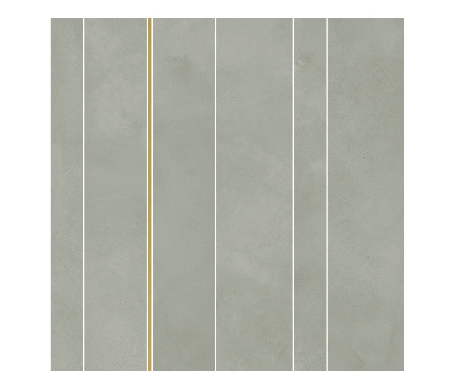 Mirage - Curtain Delight CL 02