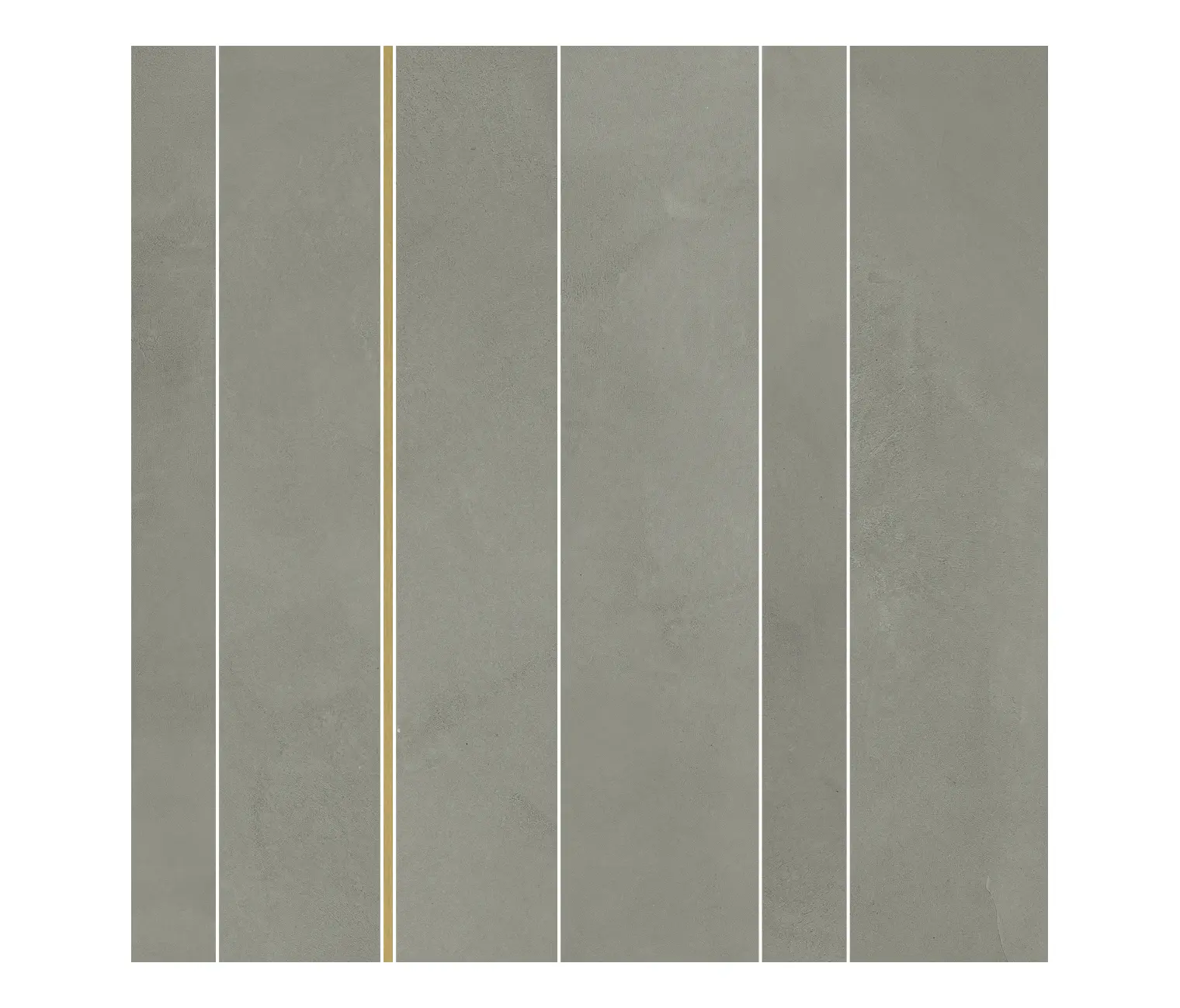 Mirage - Curtain Awake CL 03