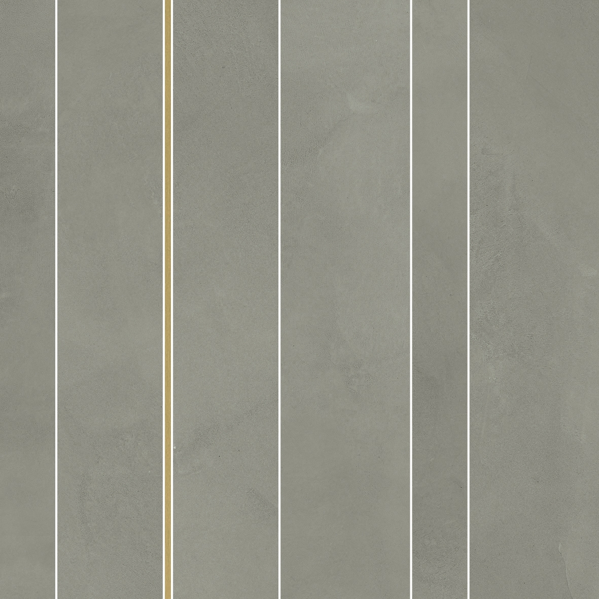Curtain Awake CL 03
