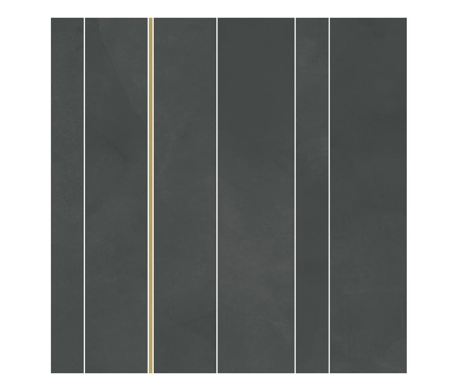 Mirage - Curtain Verve CL 05