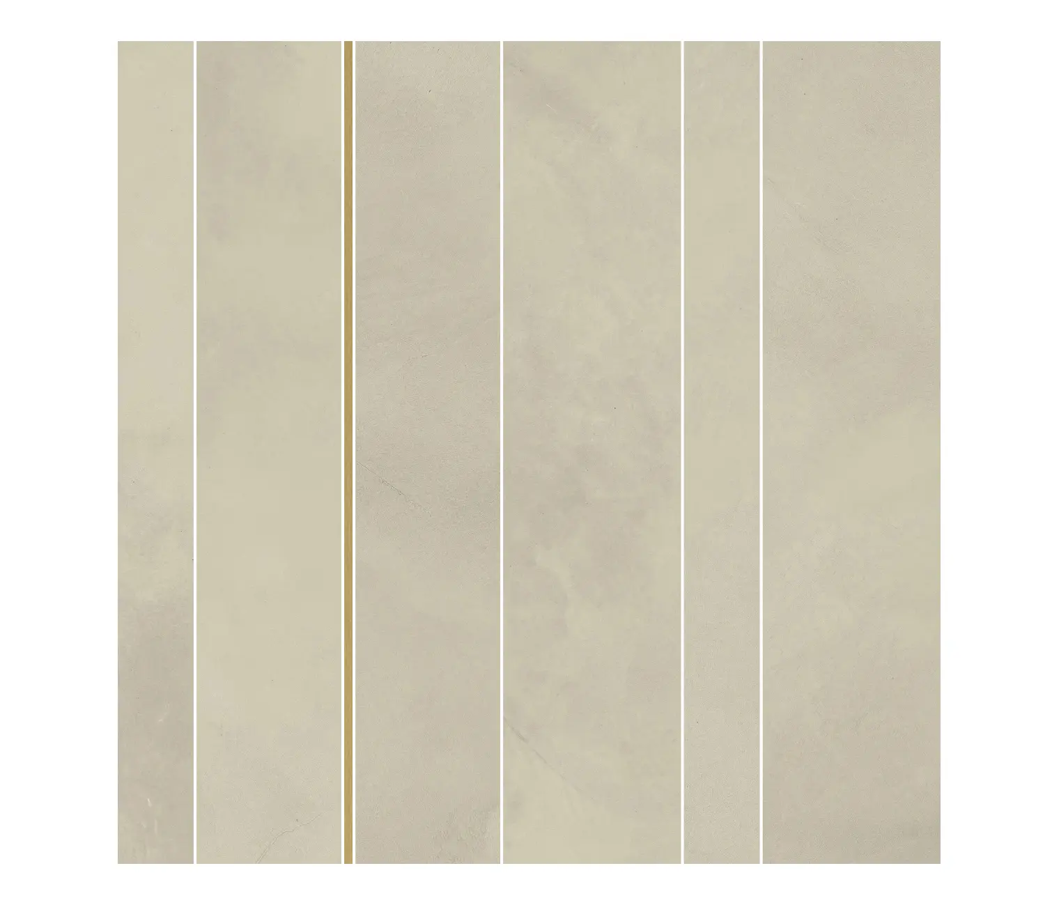 Mirage - Curtain Shy CL 06