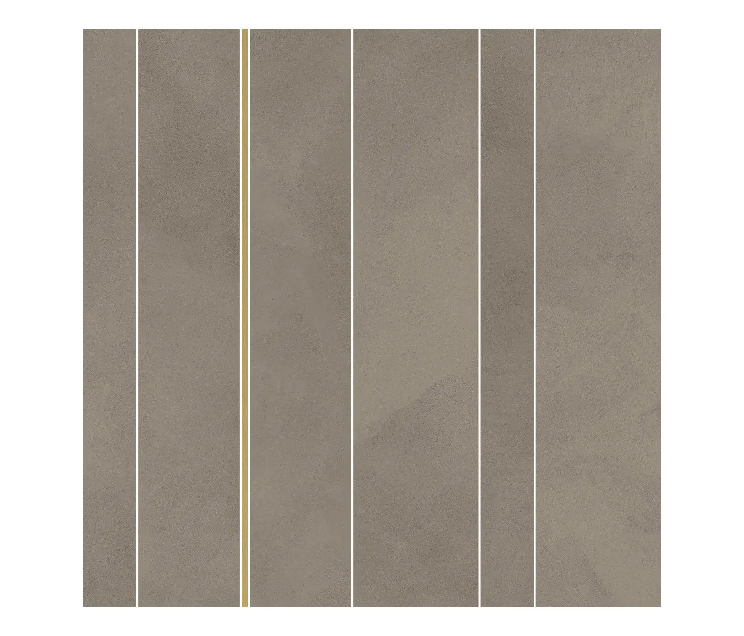 Mirage - Curtain Trust CL 07