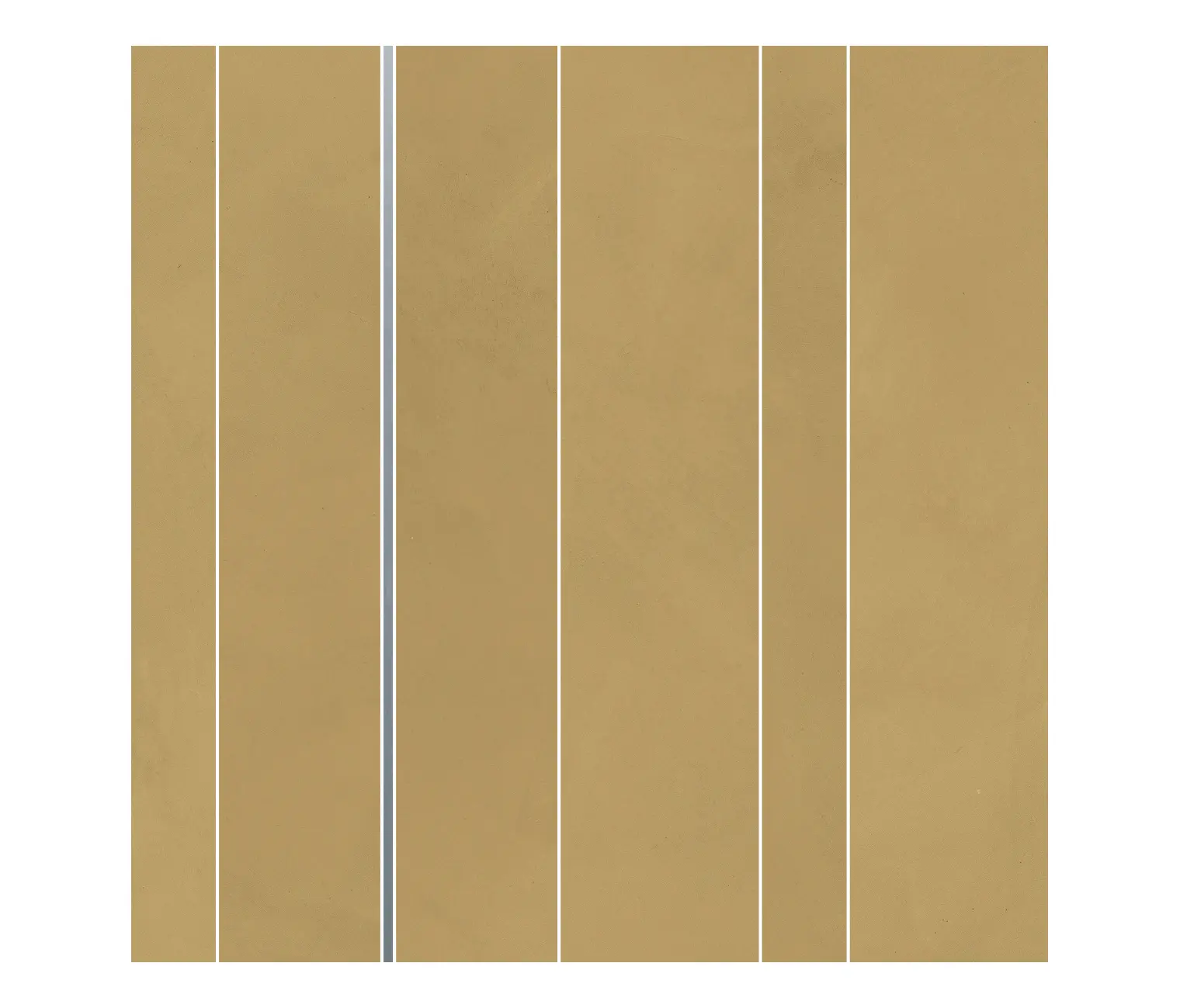 Mirage - Curtain Glee CL 09
