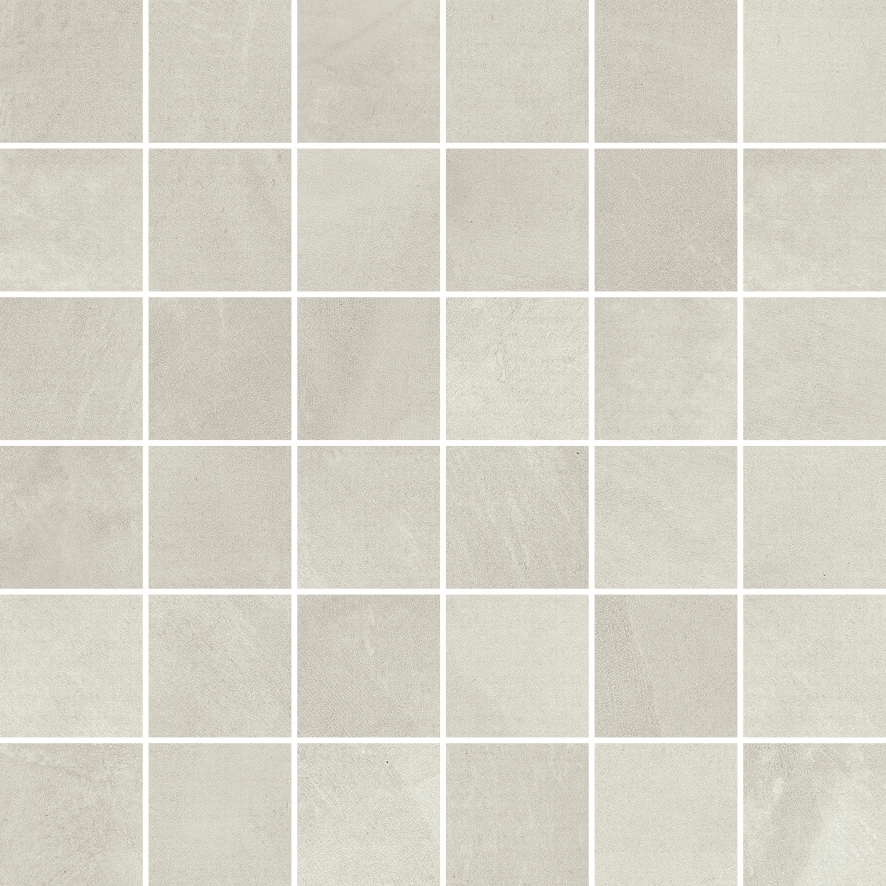 Produkt Mosaico 36T Calm CL01 des Herstellers Mirage anzeigen