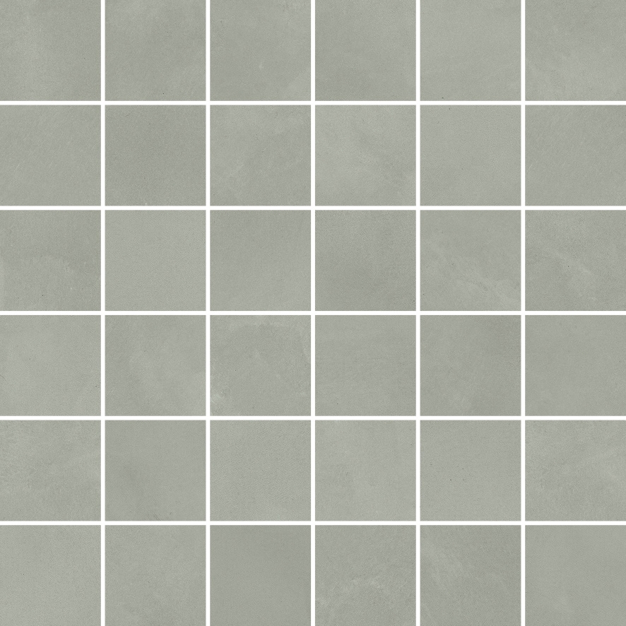 Mosaico 36T Delight CL02