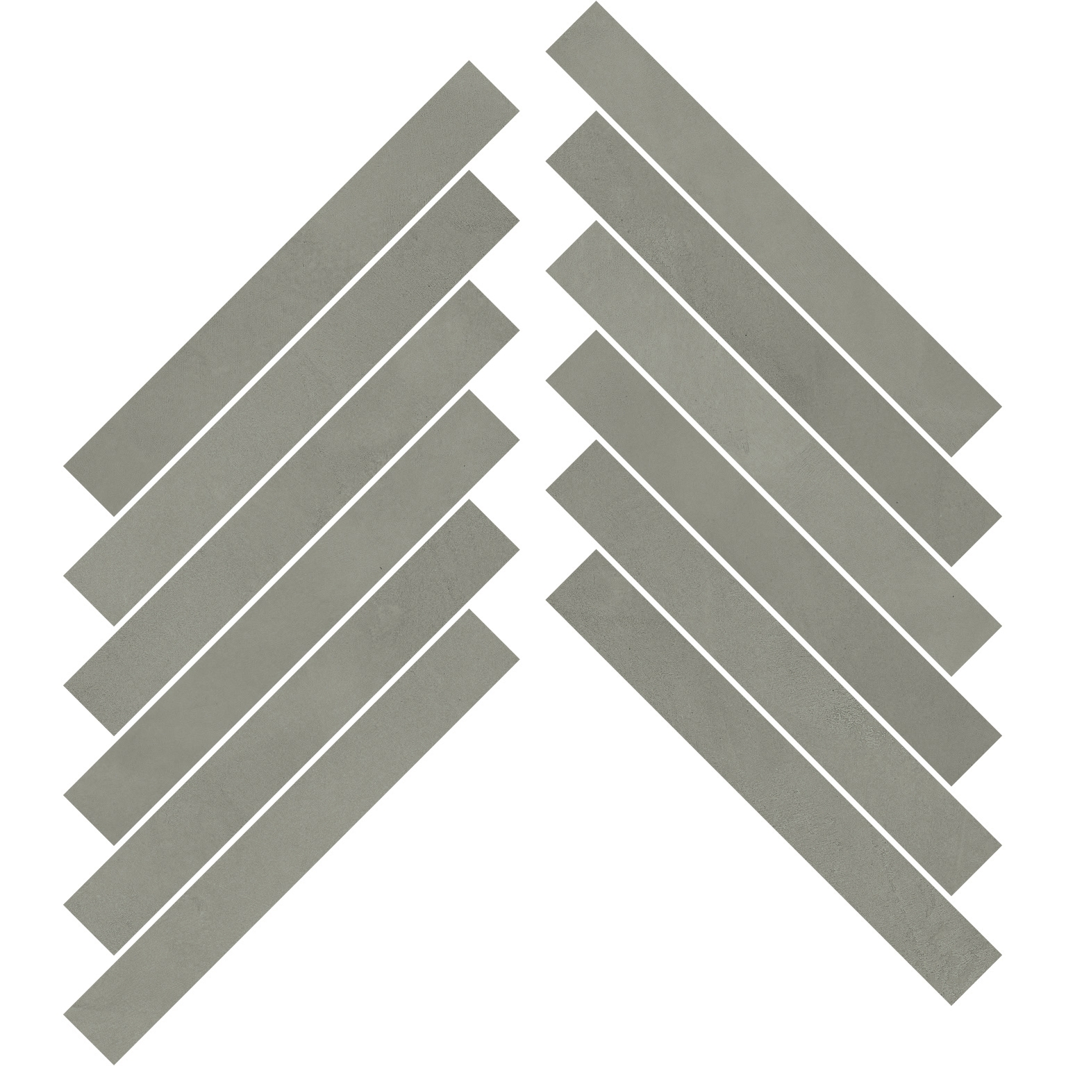 Nest Awake CL03