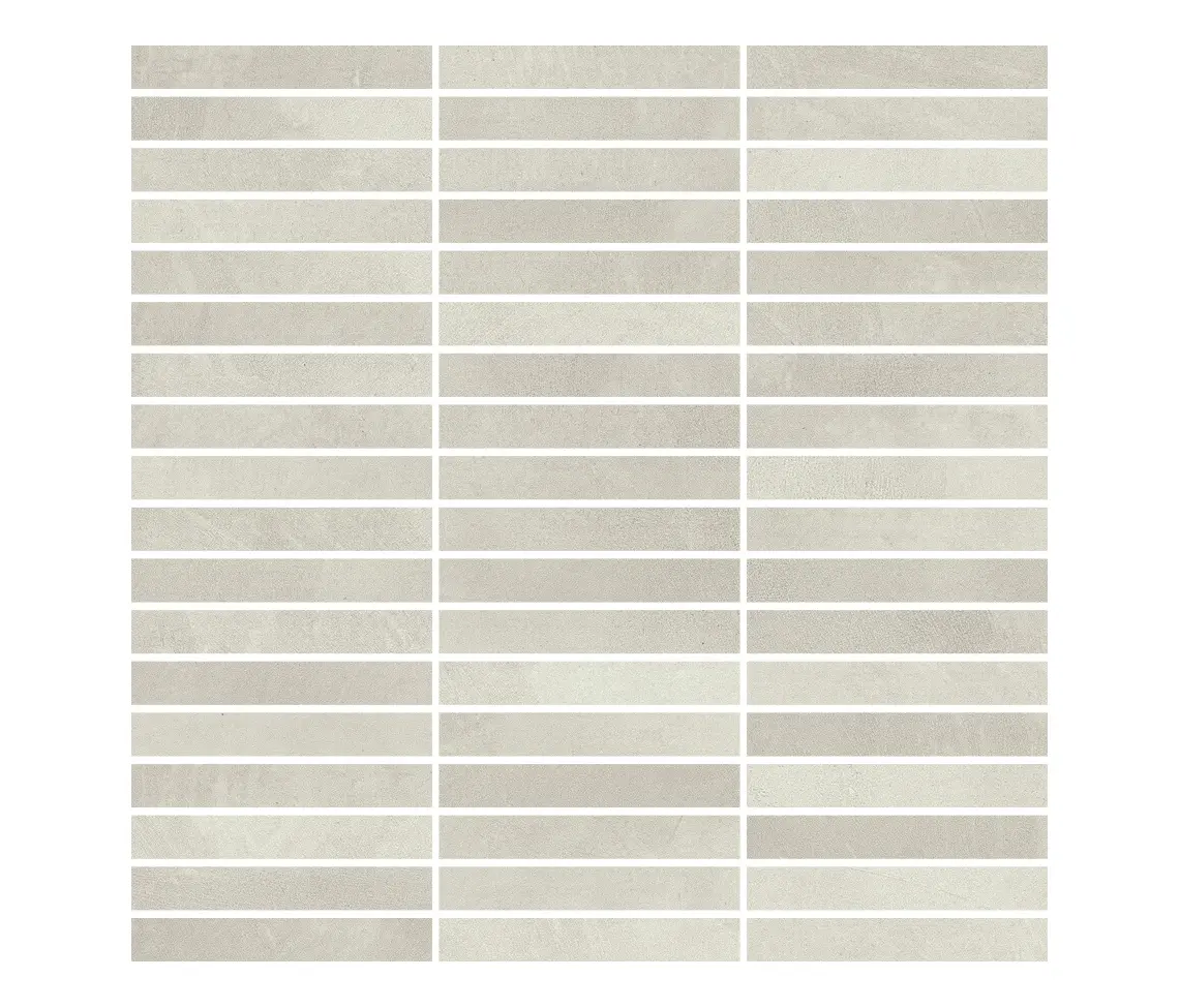 Mirage - Tribend Calm CL01