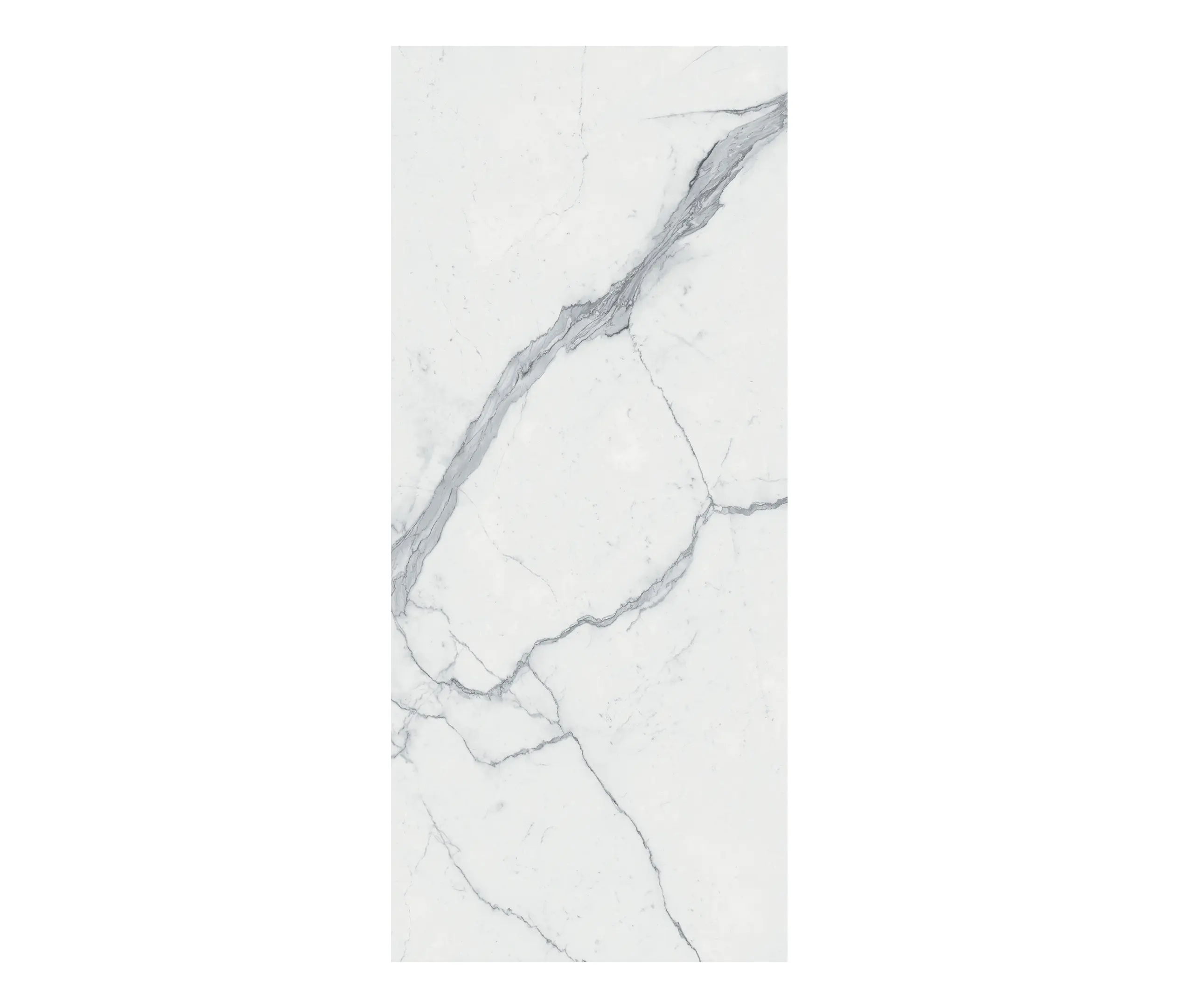 Mirage - Bookmatch Statuario Extra CP01