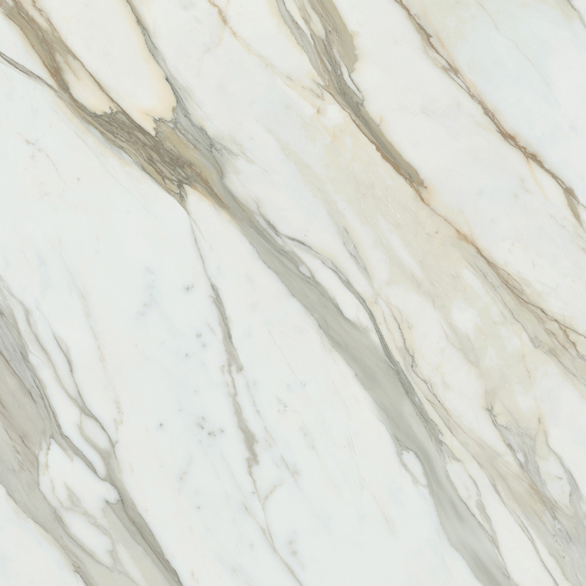 Bookmatch Calacatta Gold CP02