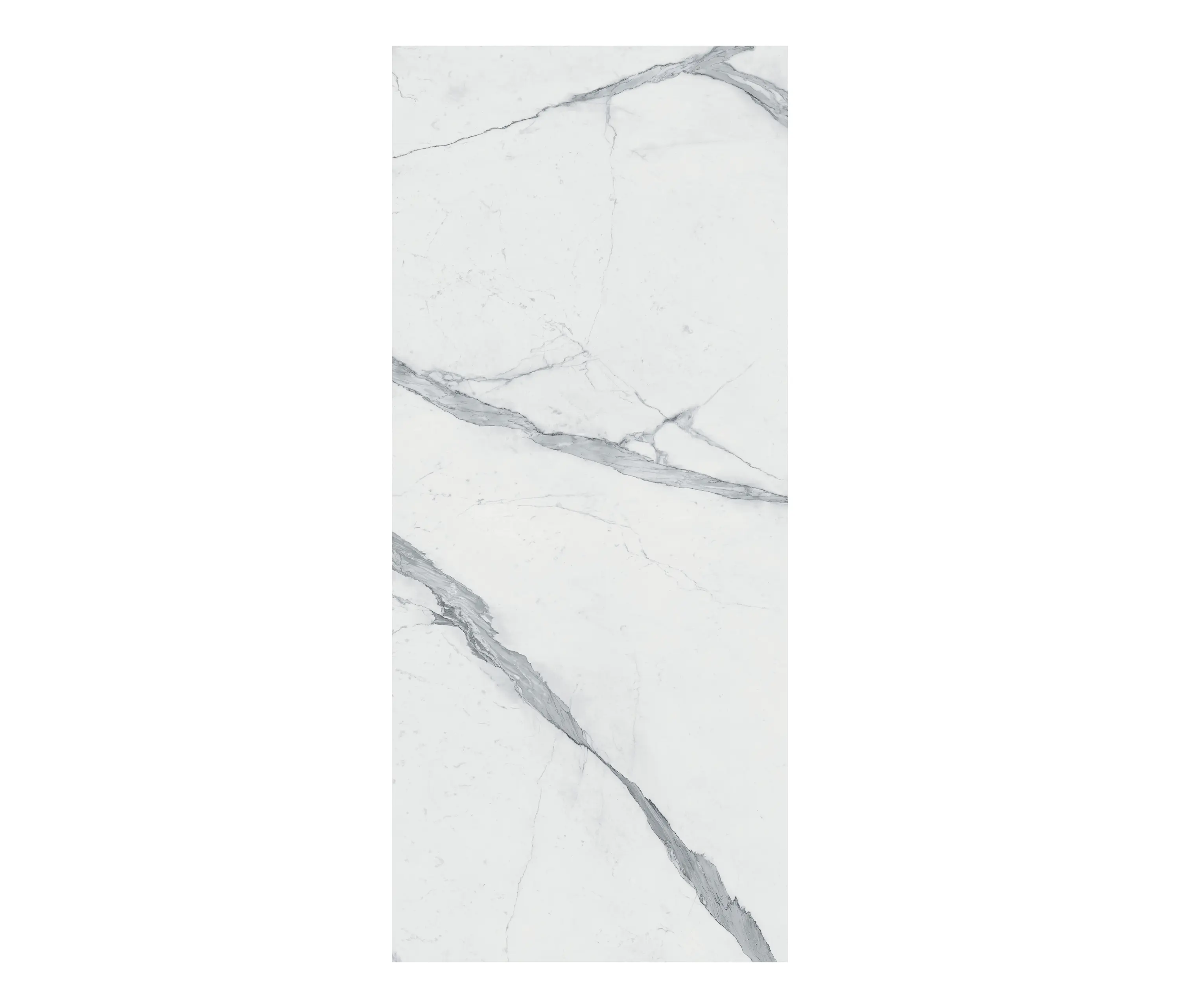 Mirage - Statuario Extra CP 01