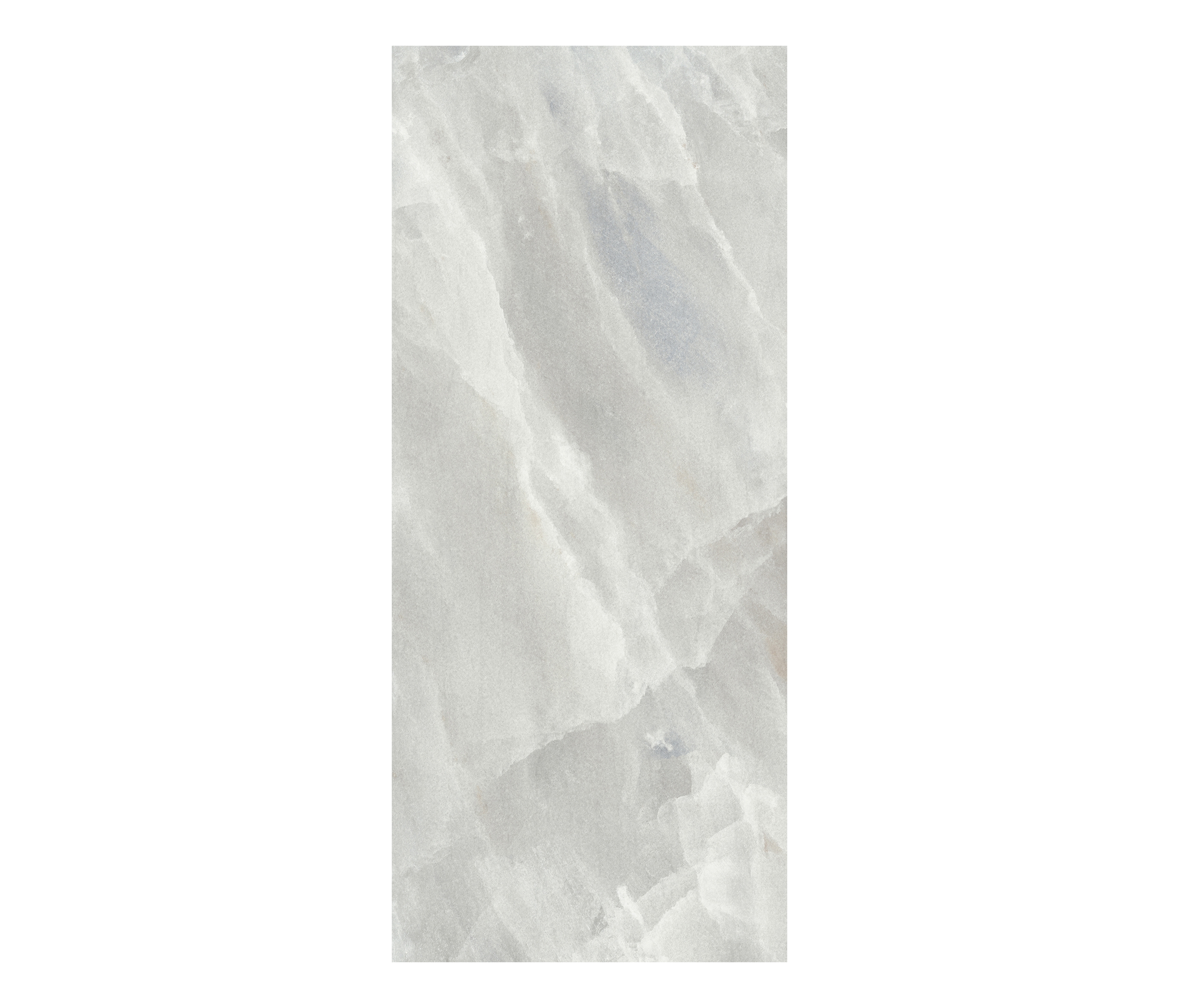 ERMOGENE MIRAGLIA（エルモジェネ　ミラジリア） Elysian EY01 Mediterranea - porcelain (Structured, 24x24