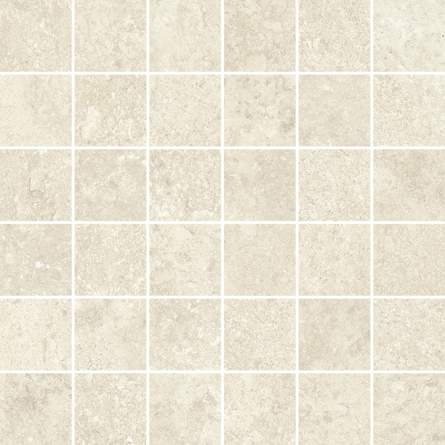Produkt Mosaico 36T Mediterranea EY01 des Herstellers Mirage anzeigen