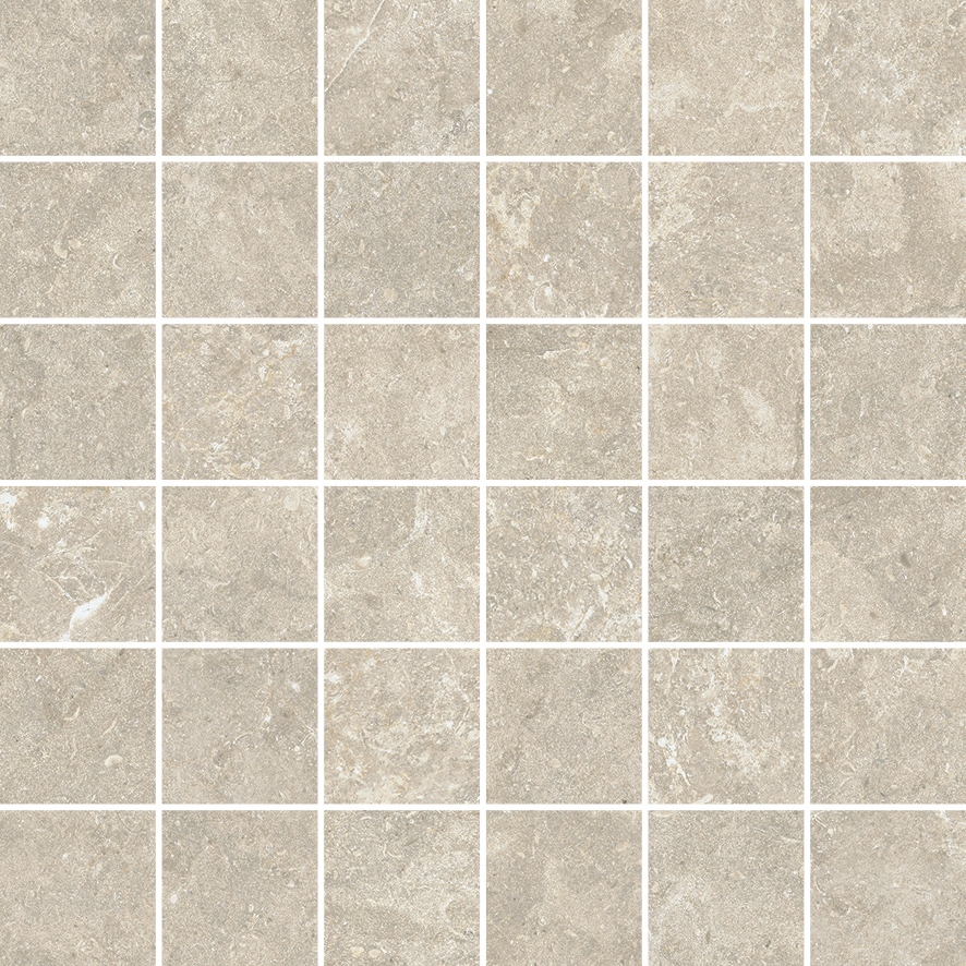 Mosaico 36T Mediterranea EY02