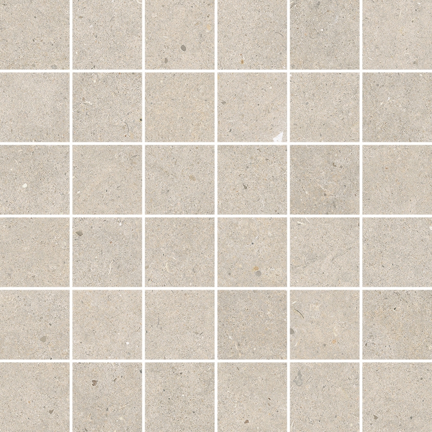 Mosaico 36T Mediterranea EY03