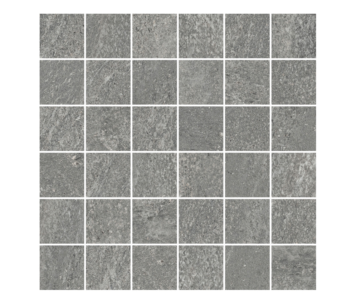 MEDITERRANEA EY01 - Ceramic tiles from Mirage | Architonic