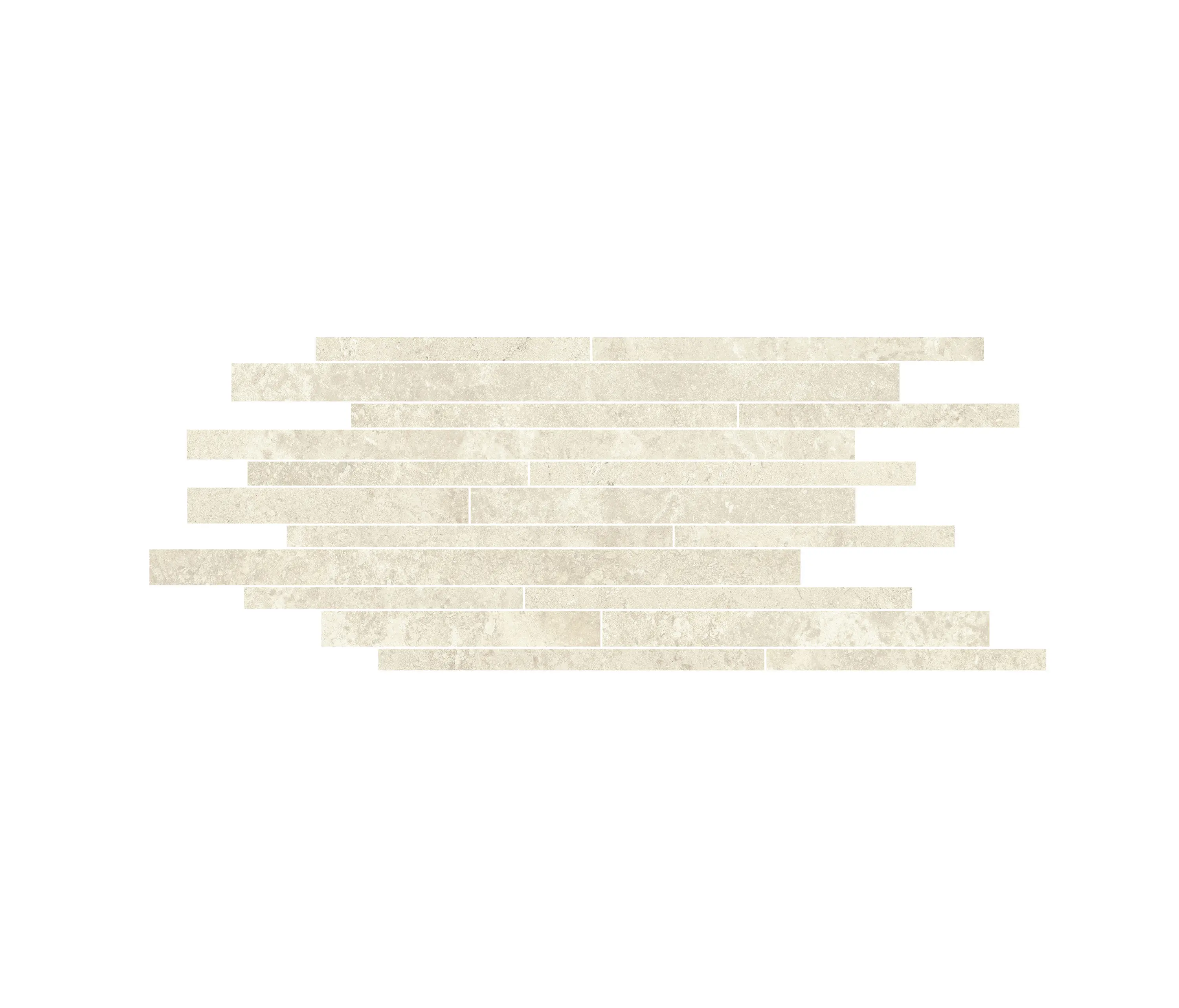 Mirage - Layer Mediterranea EY01