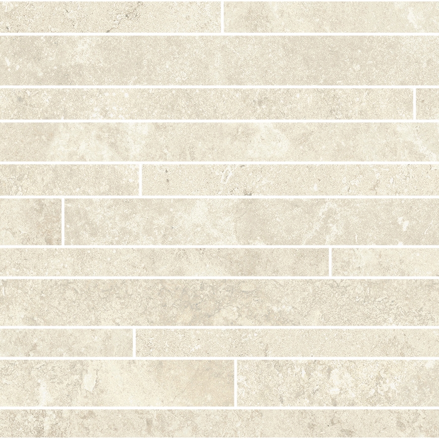 Produkt Layer Mediterranea EY01 des Herstellers Mirage anzeigen