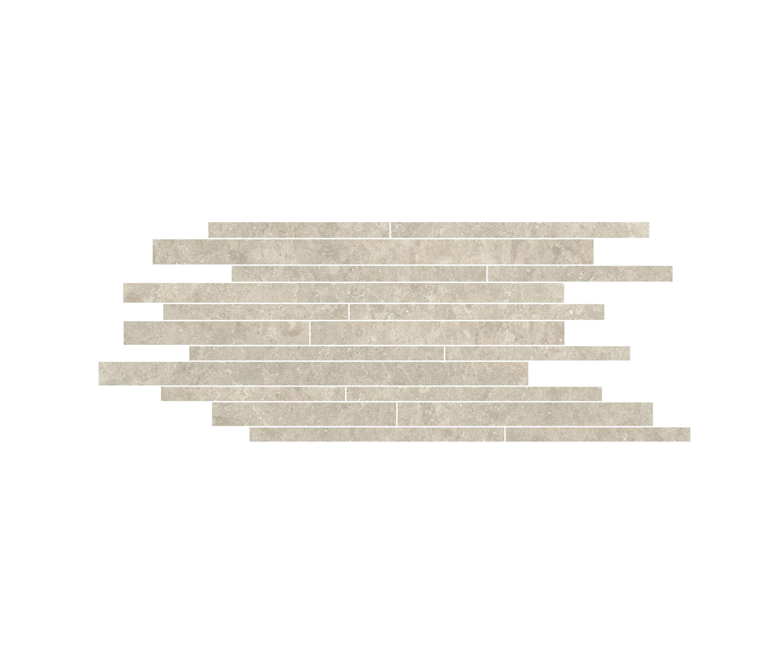 Mirage - Layer Desert Stone EY02