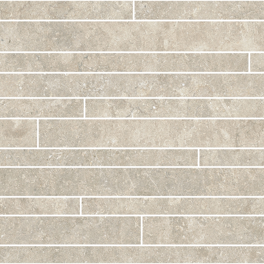 Layer Desert Stone EY02