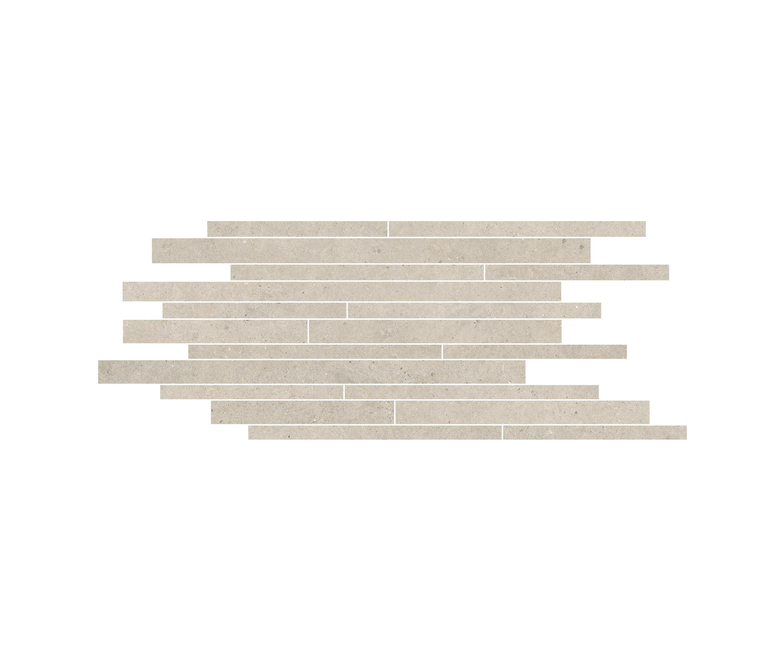 Mirage - Layer Beige Catalan EY03