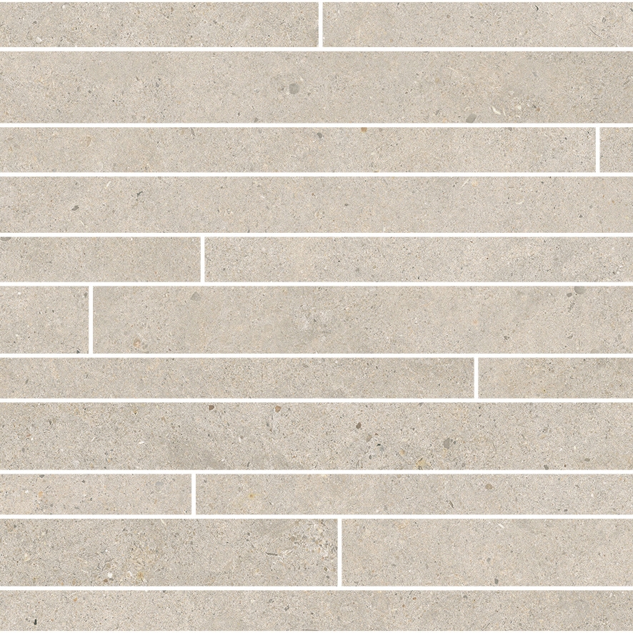 Layer Beige Catalan EY03