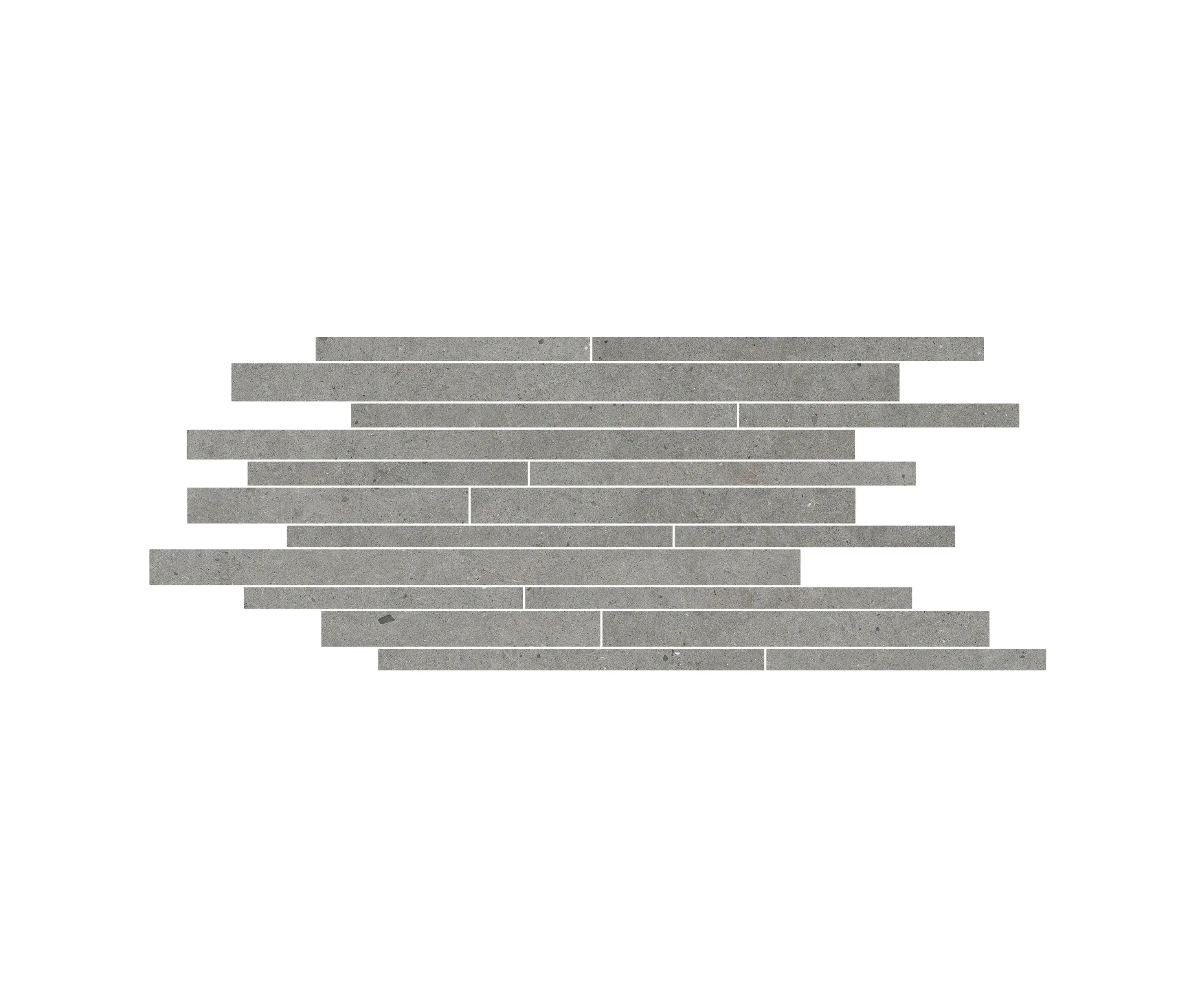 Mirage - Layer Gris Catalan EY04