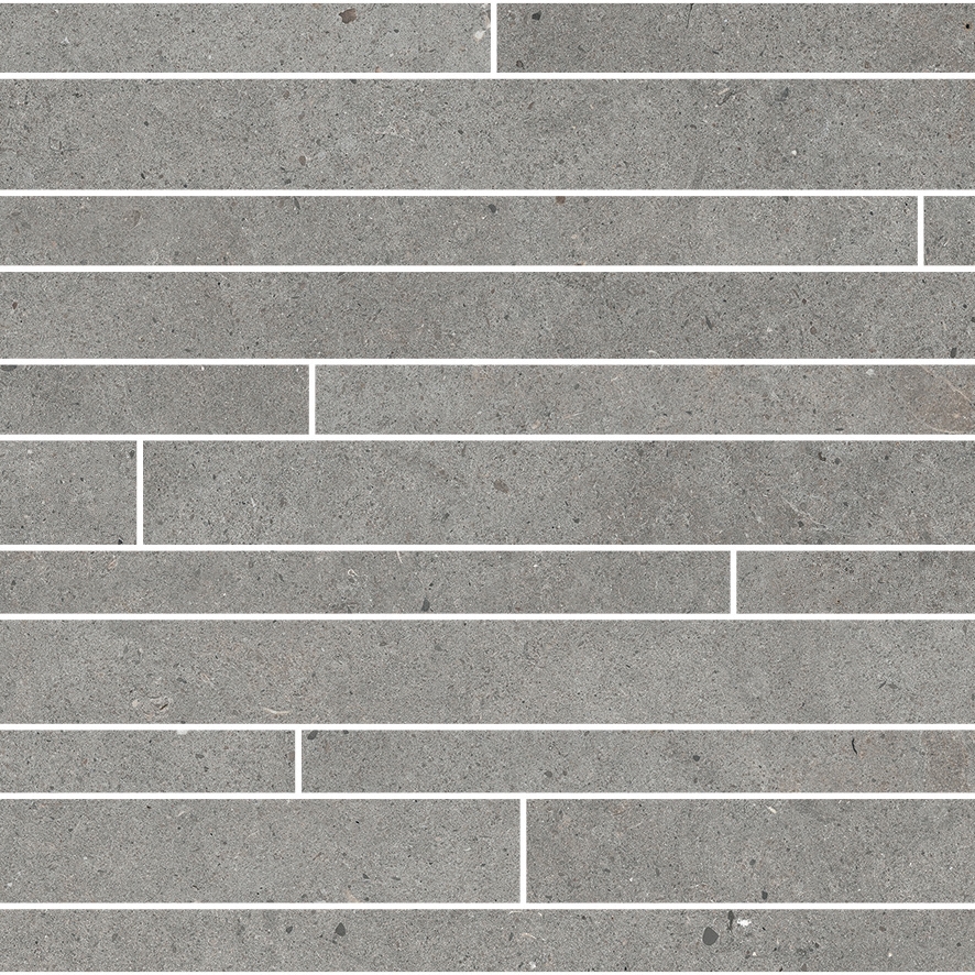 Layer Gris Catalan EY04