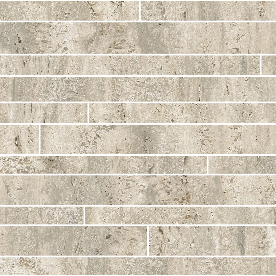 Layer Travertino Light EY07