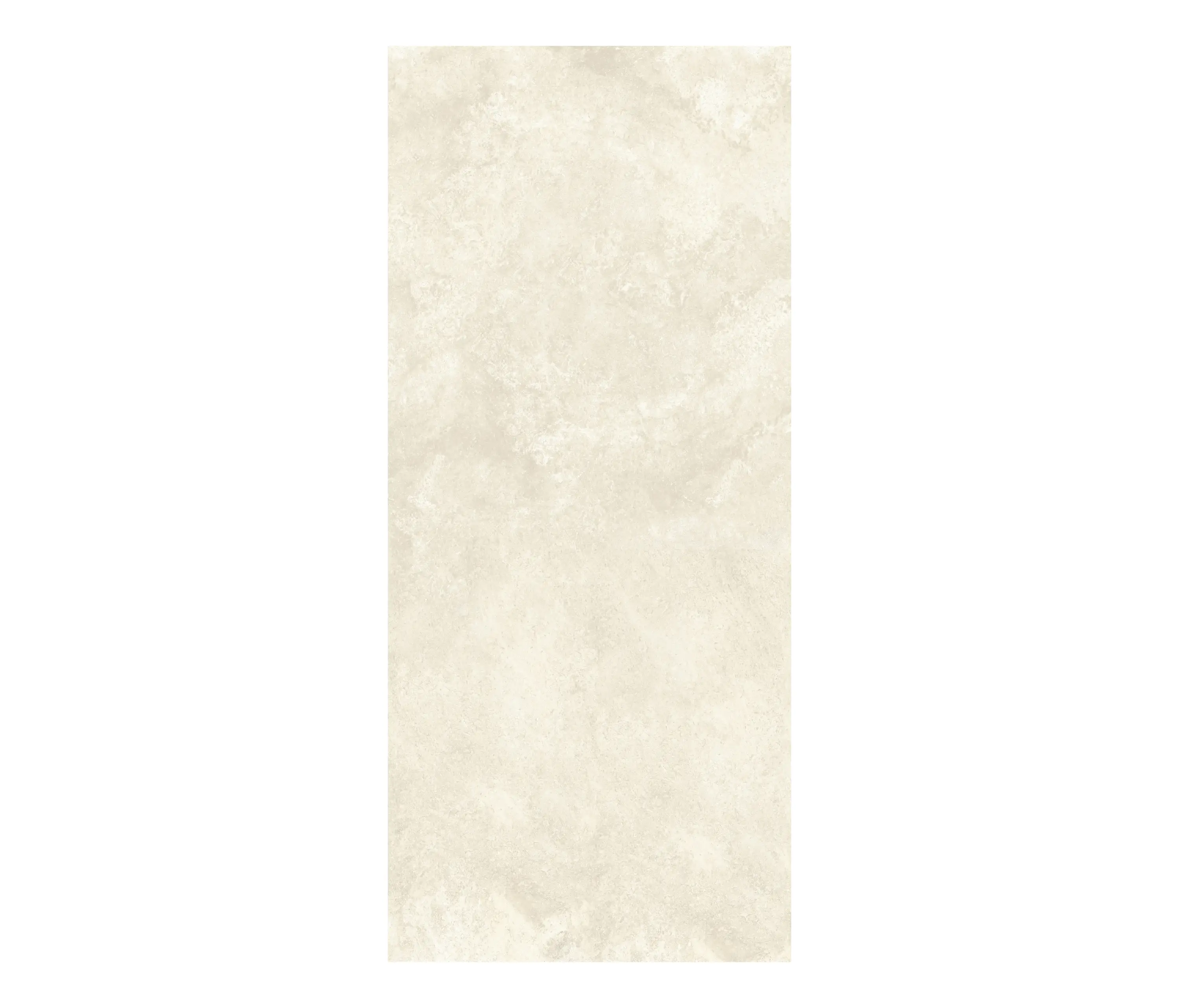 MEDITERRANEA EY01 - Ceramic tiles from Mirage | Architonic