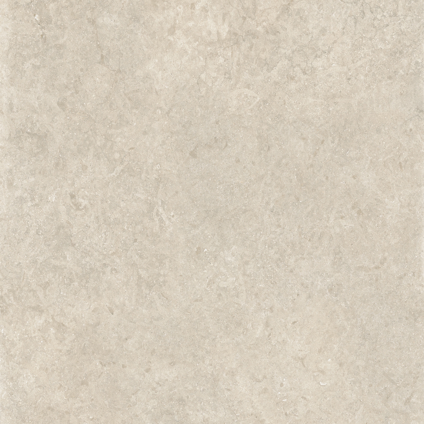 Desert Stone EY02