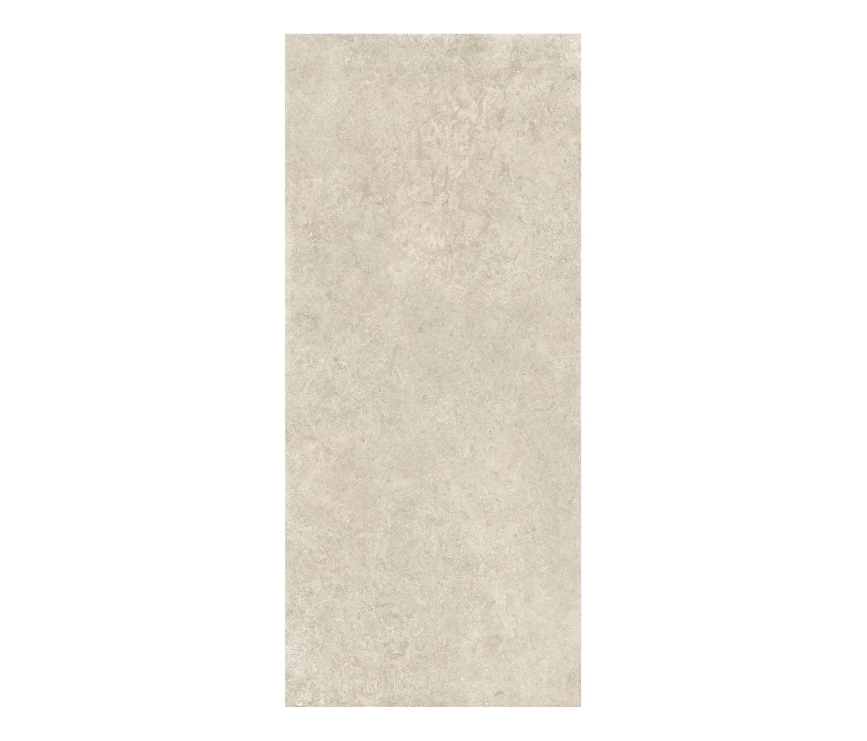 Mirage - Desert Stone EY02